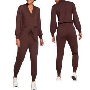 Calia Jumpsuit